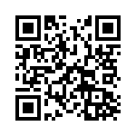 PM5GDW12 QRCode