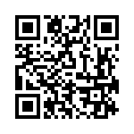 PM5GDW36-0-CC QRCode