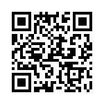 PM5PGCW12-0 QRCode