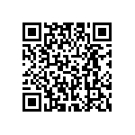 PM5R3-BCW12-0CC QRCode