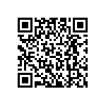 PM5R3-BCW2-0-CC QRCode