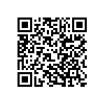 PM5R3-BCW22-0CC QRCode