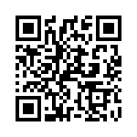 PM5RD QRCode
