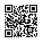 PM5RD12VW6-0 QRCode