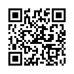 PM5RTW6-0 QRCode