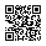 PM5SYCW3-0 QRCode