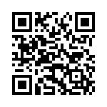 PM5SYTW16-0-CC QRCode