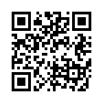 PM5SYTW16-CC QRCode