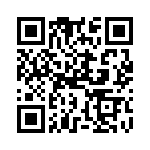 PM5YD12VW12 QRCode