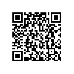 PM5YD12VW6-0-CC QRCode