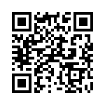 PM6-3R-X QRCode