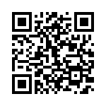 PM600-02 QRCode