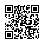 PM610-10-RC QRCode