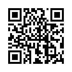 PM61300-1-RC QRCode