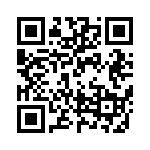 PM61300-3-RC QRCode