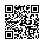 PM620-07 QRCode