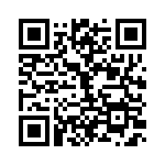 PM620-11-B QRCode