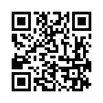 PM628S-100-RC QRCode