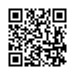 PM628S-150-RC QRCode