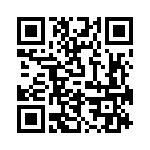 PM628S-180-RC QRCode