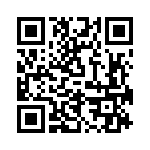 PM628S-220-RC QRCode