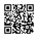 PM628S-680-RC QRCode