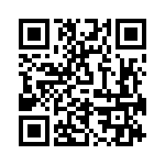 PM628S-6R0-RC QRCode