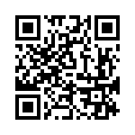 PM63S-180M QRCode