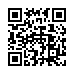 PM6644 QRCode