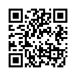 PM6680TR QRCode