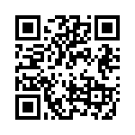 PM6685TR QRCode