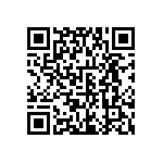 PM7-C2031-10-00 QRCode