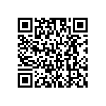 PM7032S-151M-RC QRCode