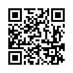 PM7032S-330M QRCode