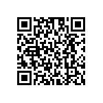 PM7032S-470M-RC QRCode