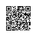 PM7032S-680M-RC QRCode