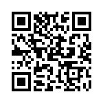 PM7032S-680M QRCode