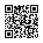 PM7232S-R11M QRCode