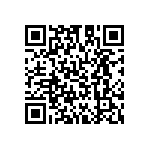 PM7232S-R47M-RC QRCode