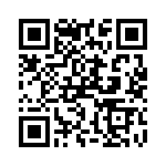 PM7382-PGI QRCode