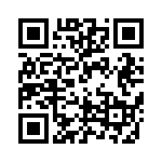 PM74-59-3C94 QRCode