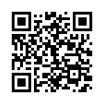 PM74S-181M QRCode