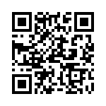 PM74S-270N QRCode