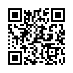 PM74SB-100M-RC QRCode