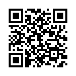 PM74SB-221K-RC QRCode