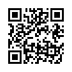 PM74SH-560M-RC QRCode