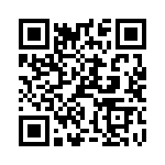 PM74SH-6R3M-RC QRCode