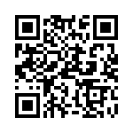 PM75-220K-RC QRCode