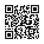 PM75-271K QRCode