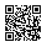 PM7524FSZR7 QRCode